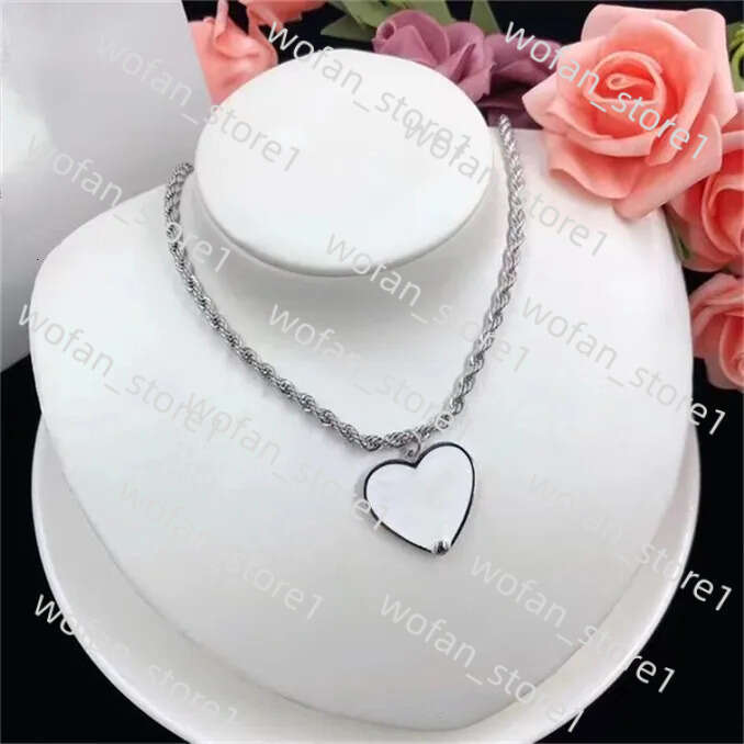 Designer Necklace F… - image