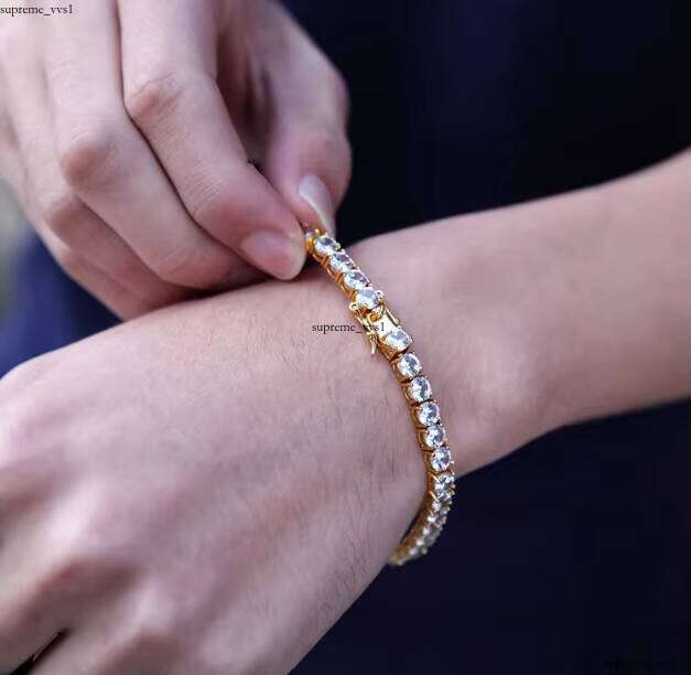 High Quality Super … - image