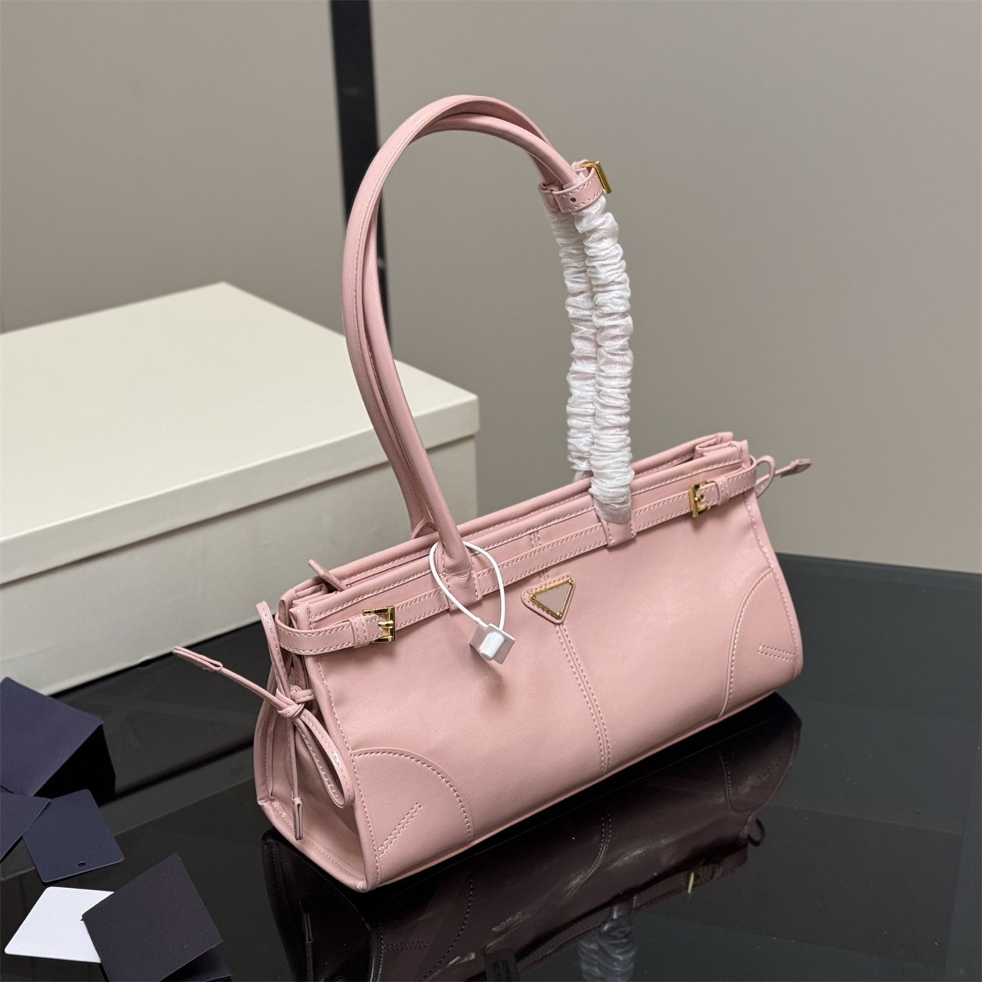 Designer Women Classic big lady purse Totes shoulder luxurys handbag women crossbody real leather classic large capacity tote Bag shopping bag 32