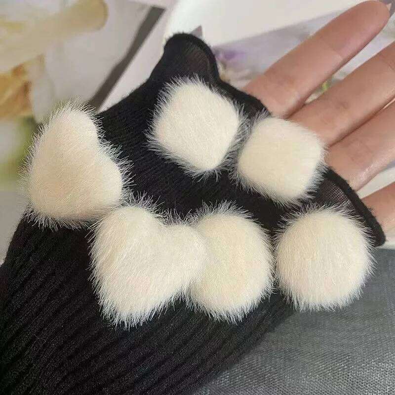 Women Korean Fashio… - image