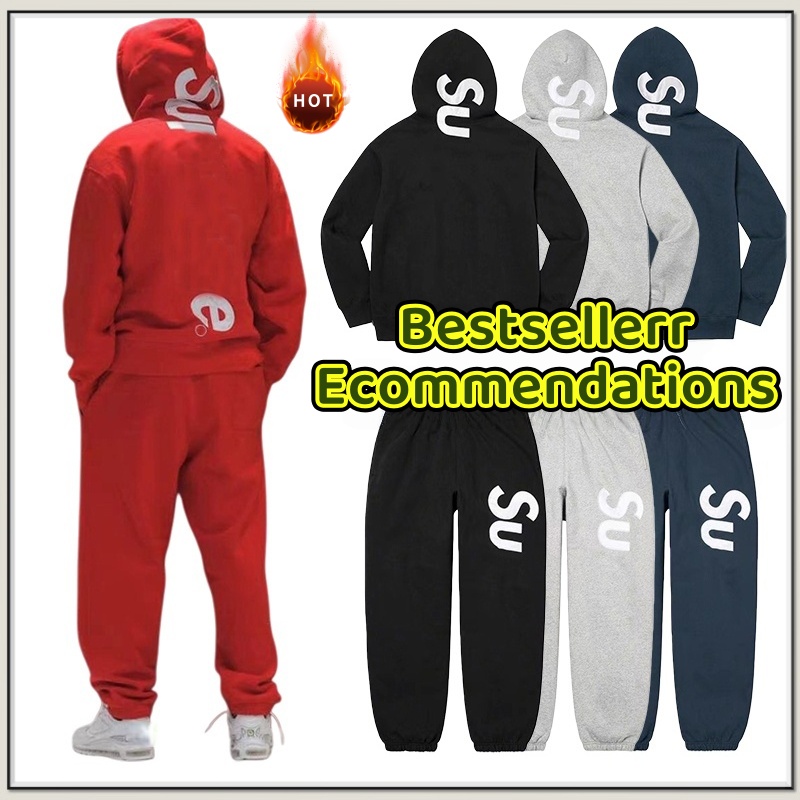 Designer Hoodie Sweatshirt Sweatpants hoodies designer men for men Fashion Tracksuit for Womens Hoody Designer Pants Tracksuit tech fleece Hoodie mens weatshirts