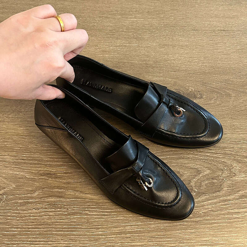 In Stock Instant Di… - image