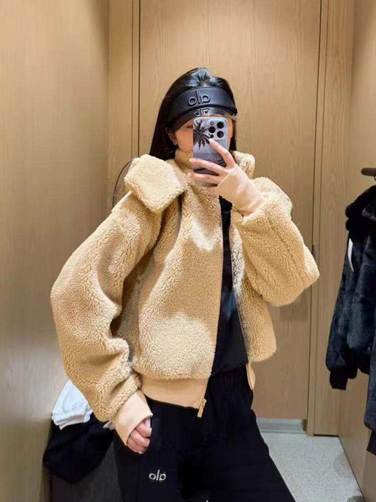 2026 Autumn And Win… - image