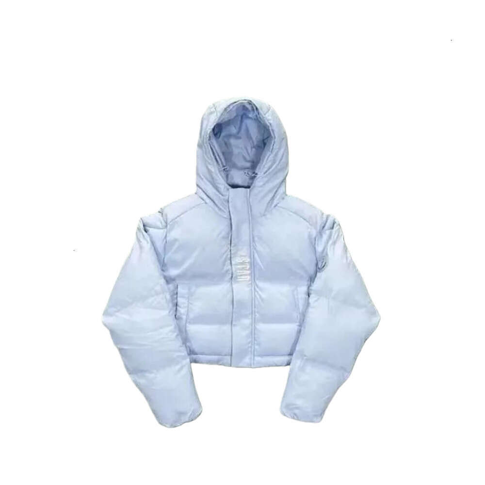 Designer Men Trapst… - image