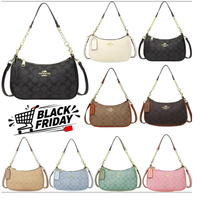 Designer c25bags high quality single shoulder women s shopping fashionable crossbody mini luxury handbag underarm bag