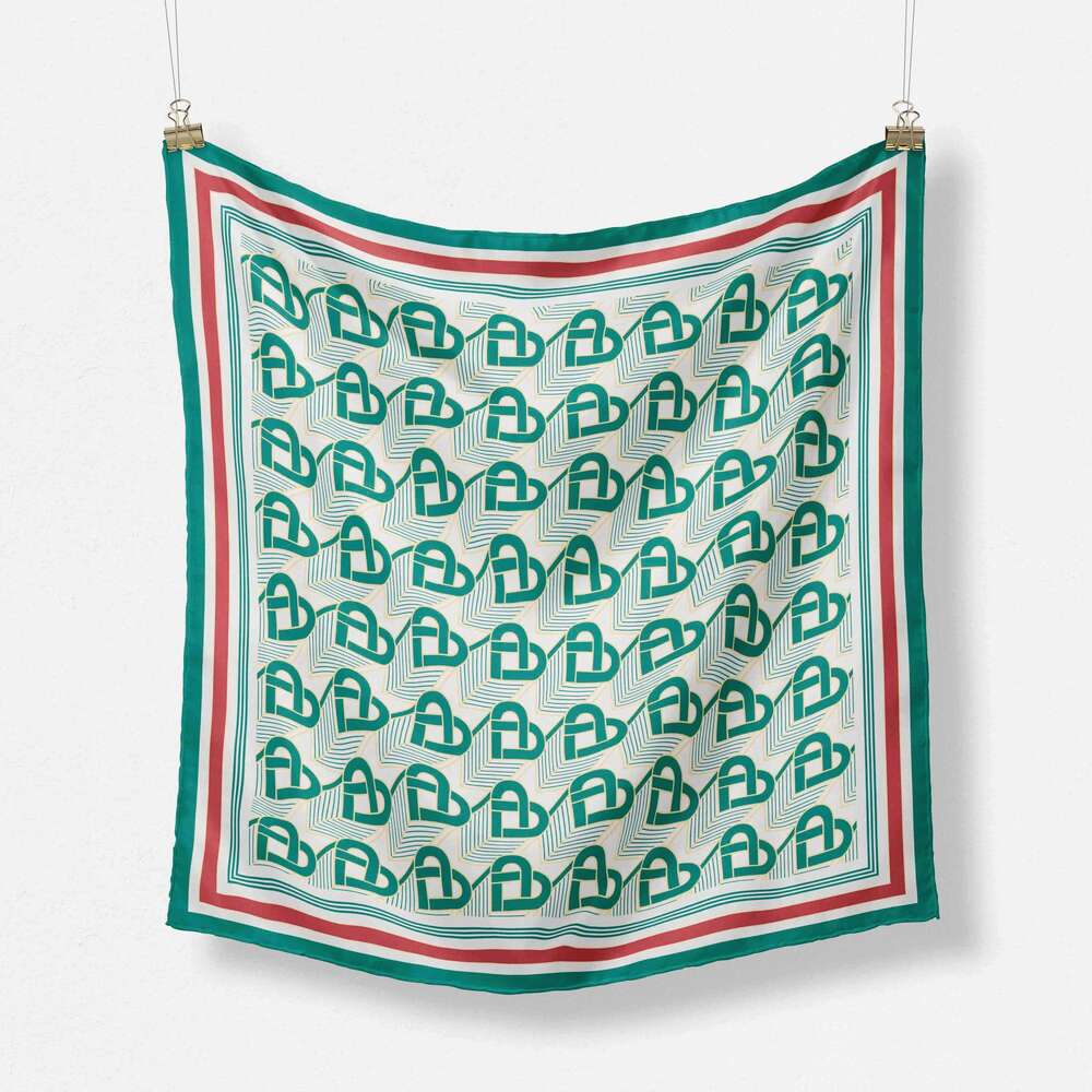 2025 Designer Women… - image