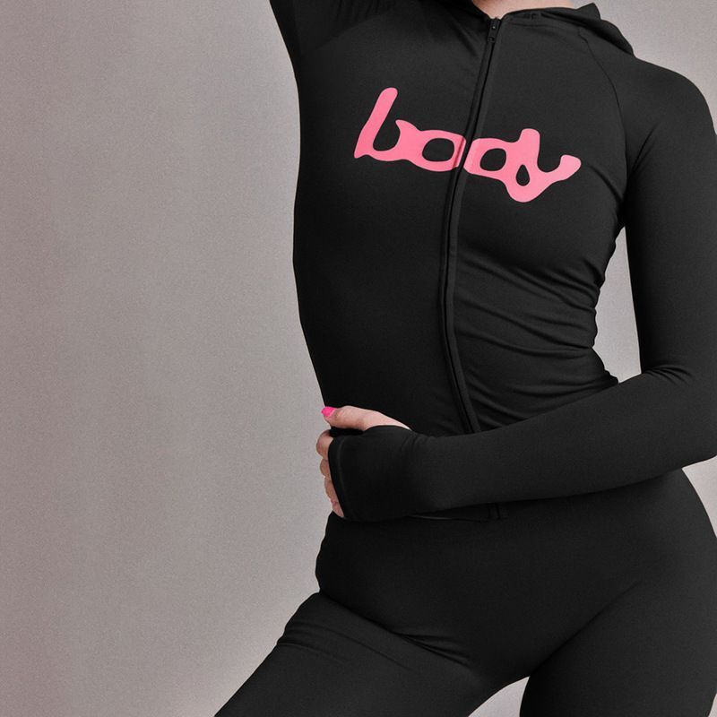 Body By Rayven Set … - image