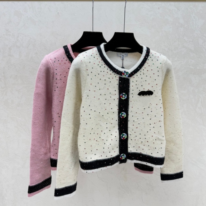 Sweaters Women's De… - image
