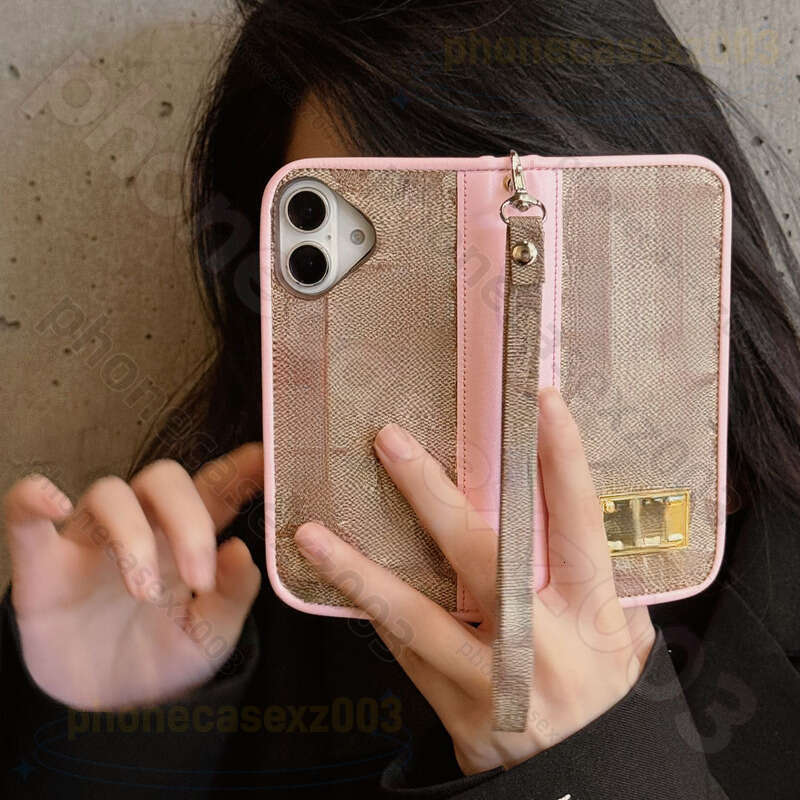Coacher Case Phone … - image