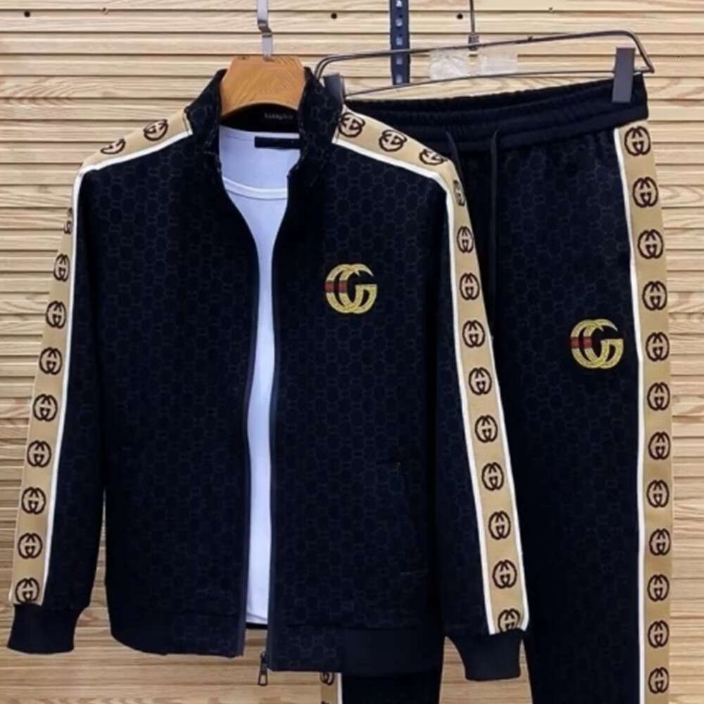 Spring And Autumn N… - image