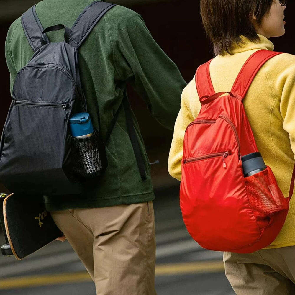 Hiking Outdoor Fold… - image