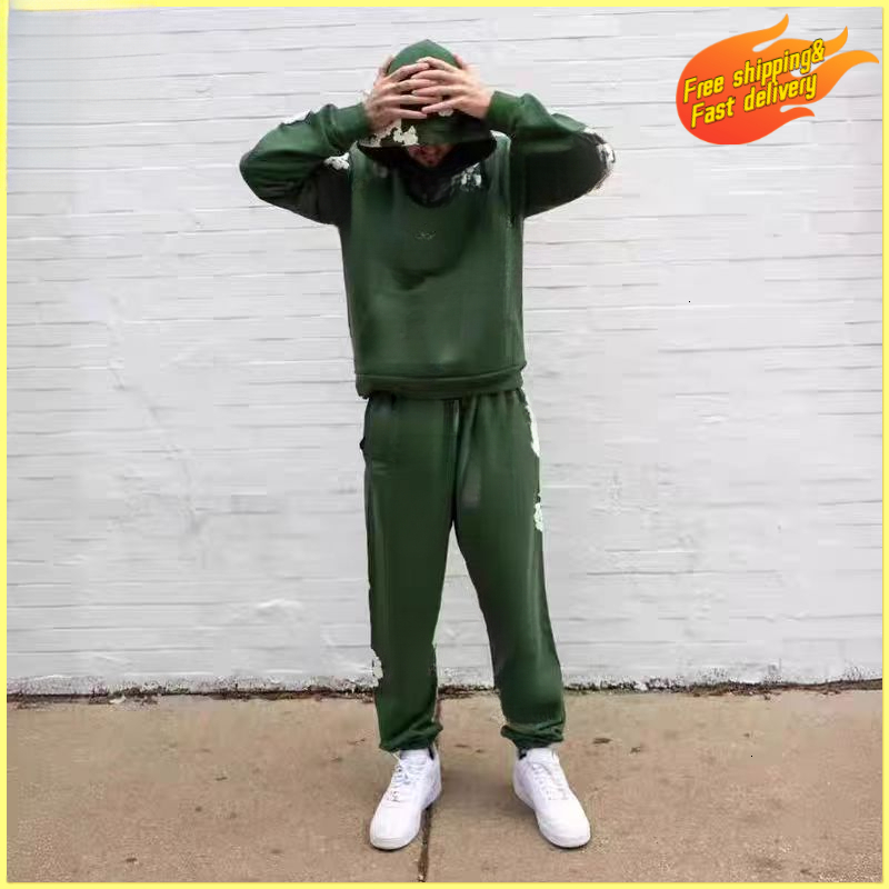 Men's T-Shirt Desig… - image