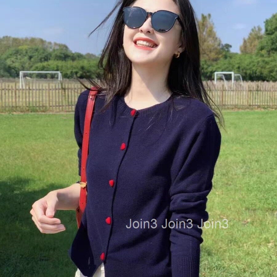 Autumn Outfit Navy … - image