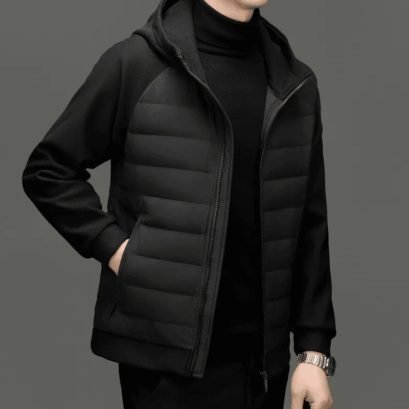 Home Patchwork Warm… - image