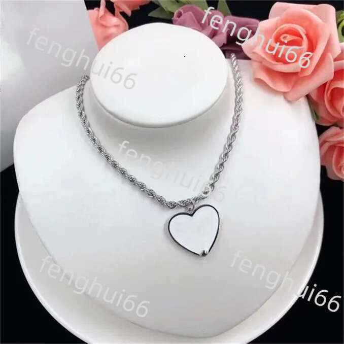 Designer Necklace F… - image