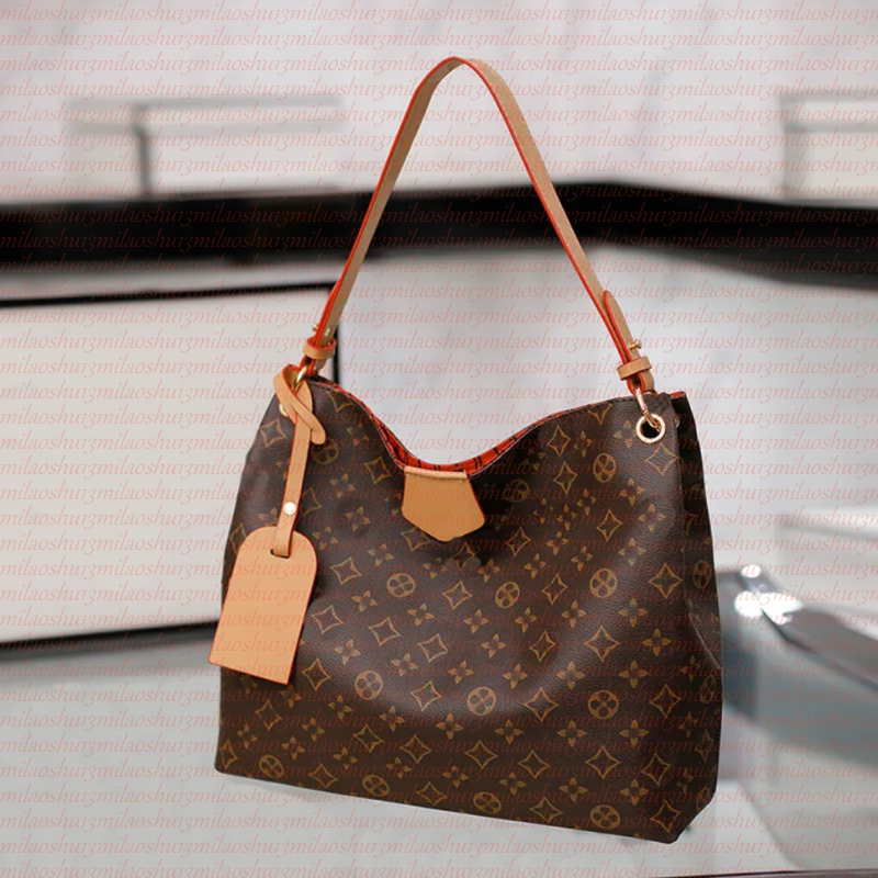 Designer louisities vuittonn bag Shoulder Luxury Bag Crossbody Chain Purse Classic Chain Tote High Quality Handbag Designer Shoulder Bag