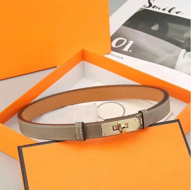 Belt Designer belts Woman designer ceinture soft small buckle ladies belt Ceinture Skirt Dress Suit Pants Tucked Waist for Womens Belt Width 2.0cm Buckle Tight Belts