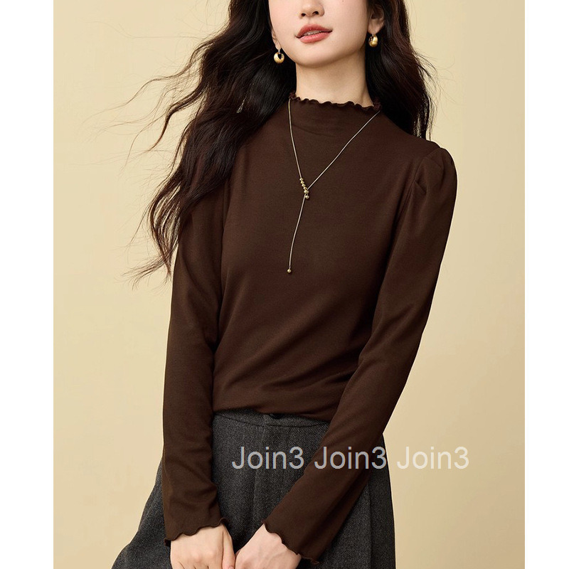 Versatile Imitation… - image