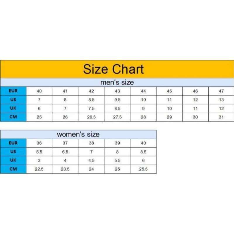 slippers designer slides EVA women beach casual slip on slippers anti slip thick heel comfort shoes while relieving bodily pressure outdoor mens casua