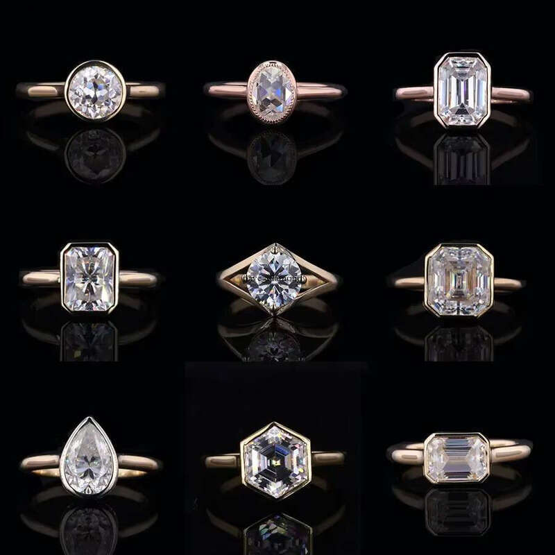 Premium Jewelry Cer… - image