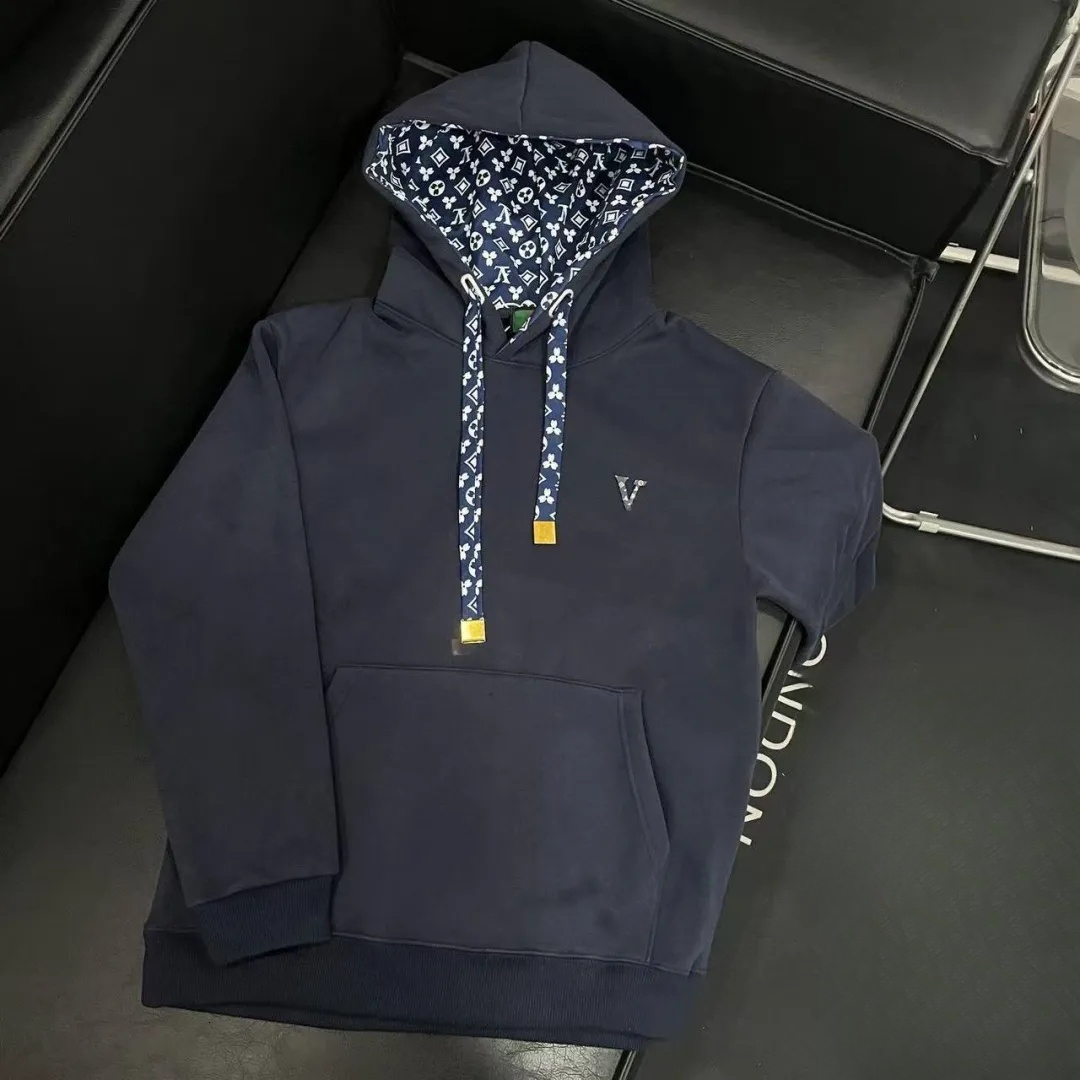 Fashion Designer Au… - image