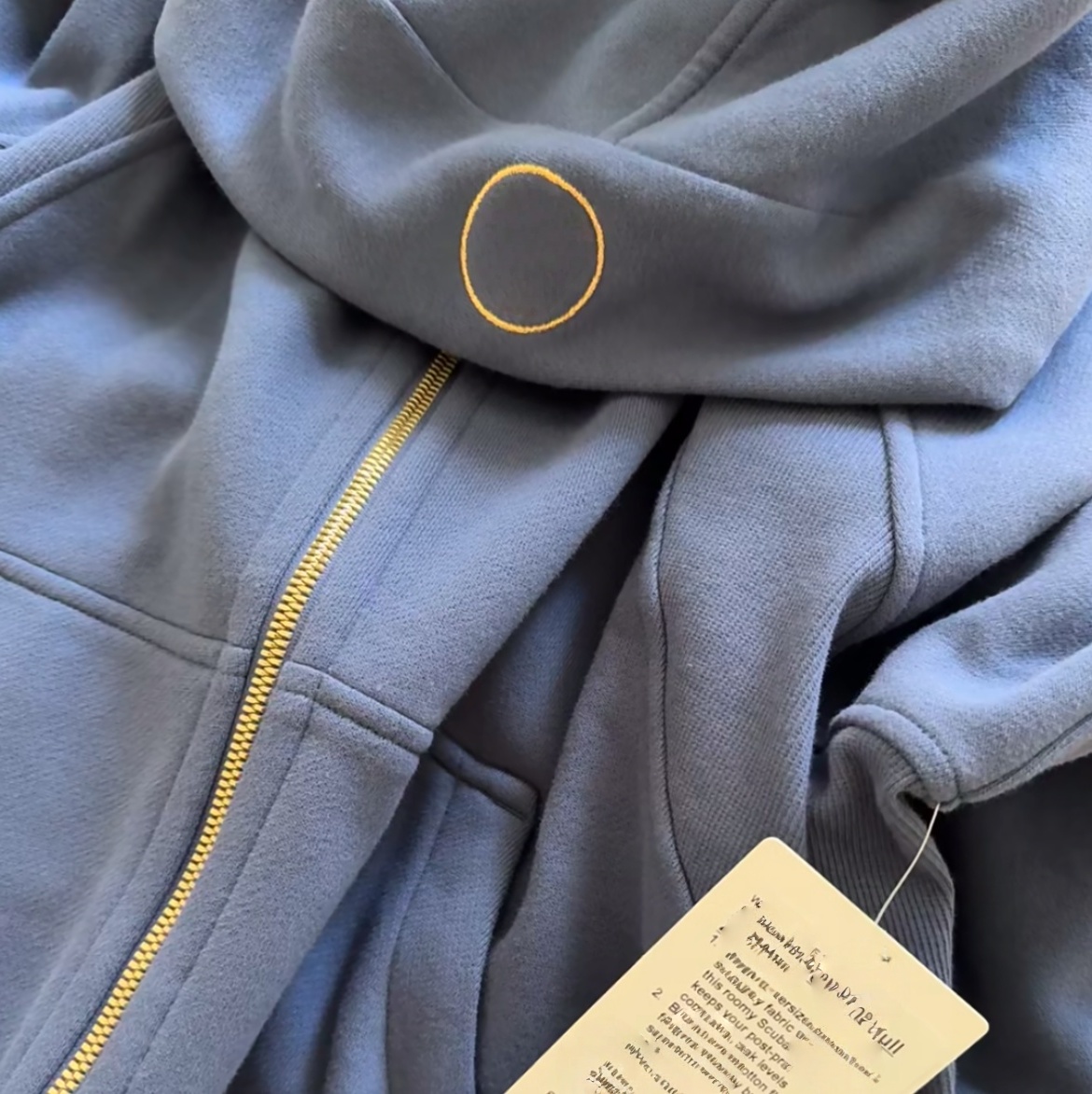 Yoga Workout Velvet… - image