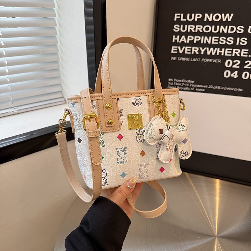 women bag luxury Shoulder Bags New handbag Solid Color designer Womens Bag Genuine Leather Lady High Quality