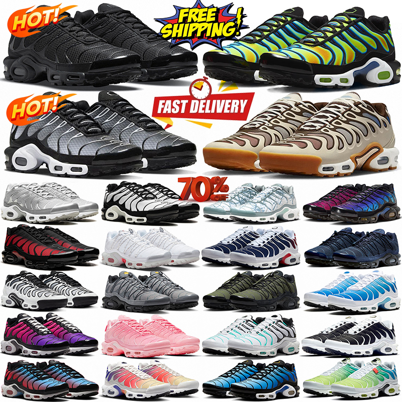 With Box Designer Running Shoes Men Women Platform Sneakers Oyster Grey Grey Black Chaussure Sports Trainers Outdoor Shoes