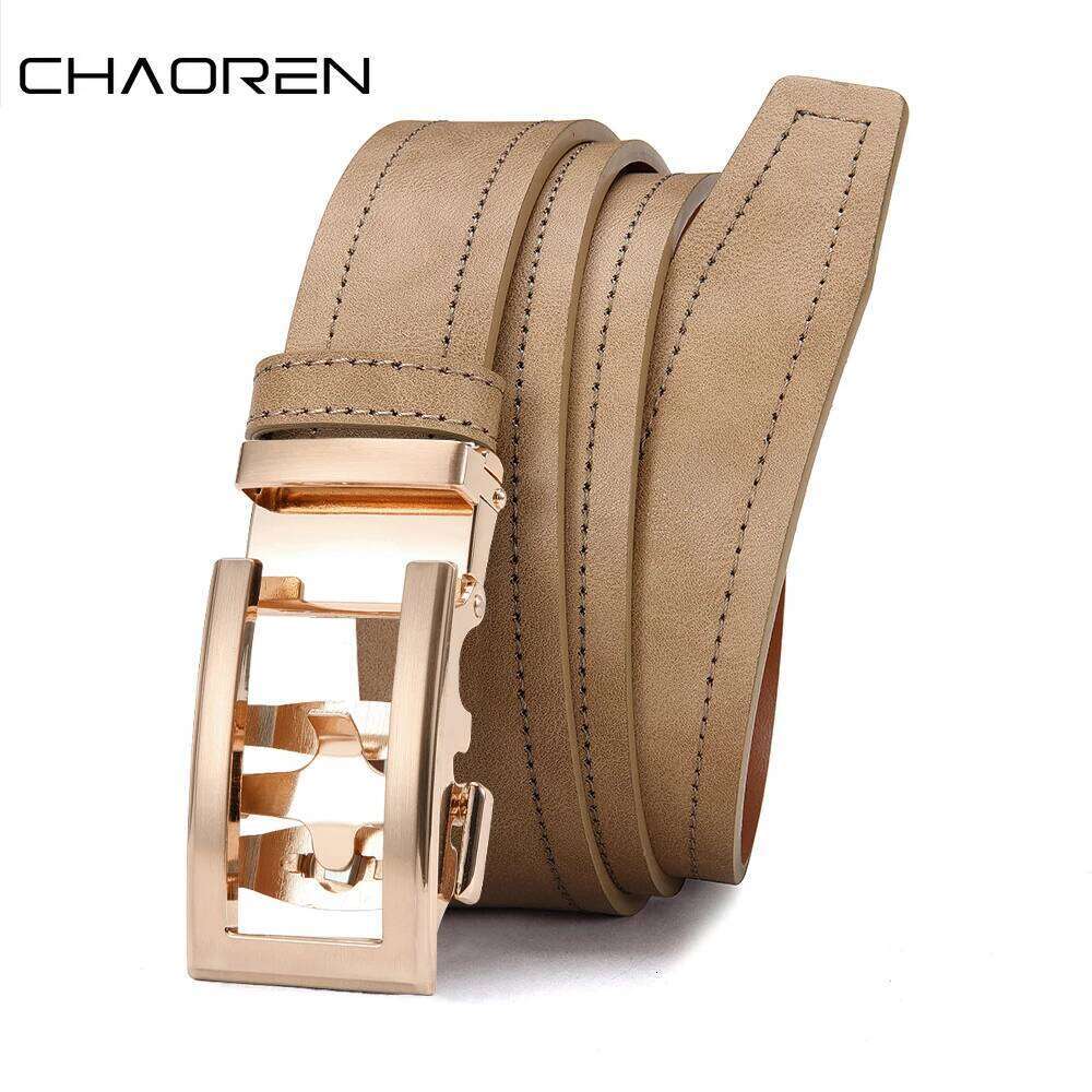 Men's Business Styl… - image