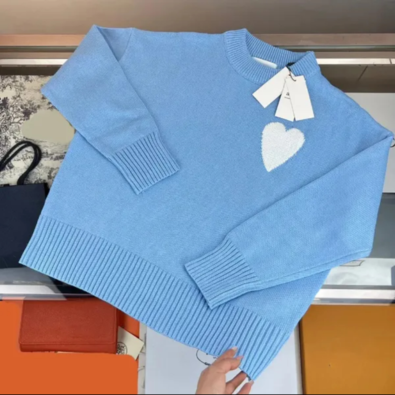 Plus Size Jackets Fashion Sweatshirts Women Men's hooded jacket Students casual fleece tops clothes Unisex Hoodies coat T-Shirts 23tg