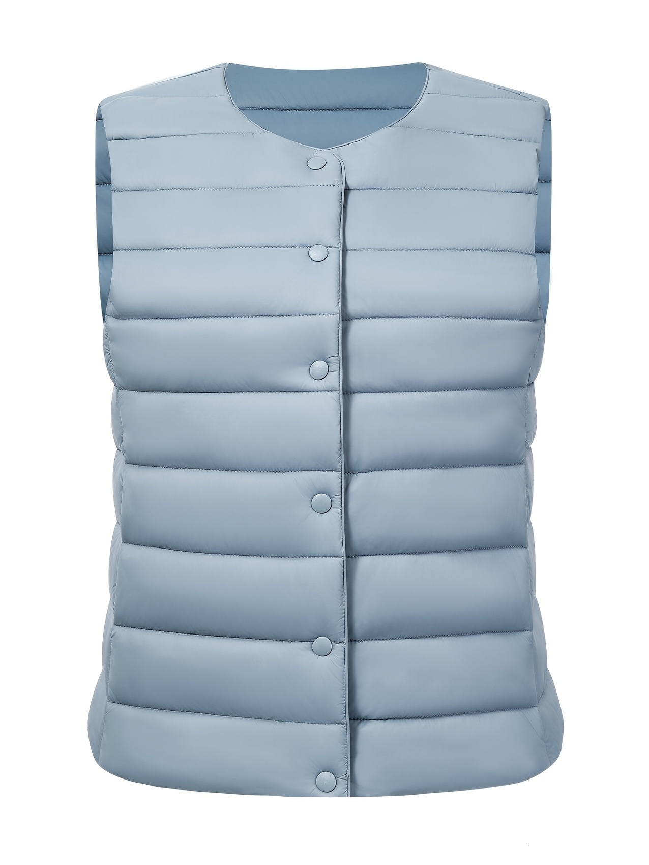 Special Autumn And … - image