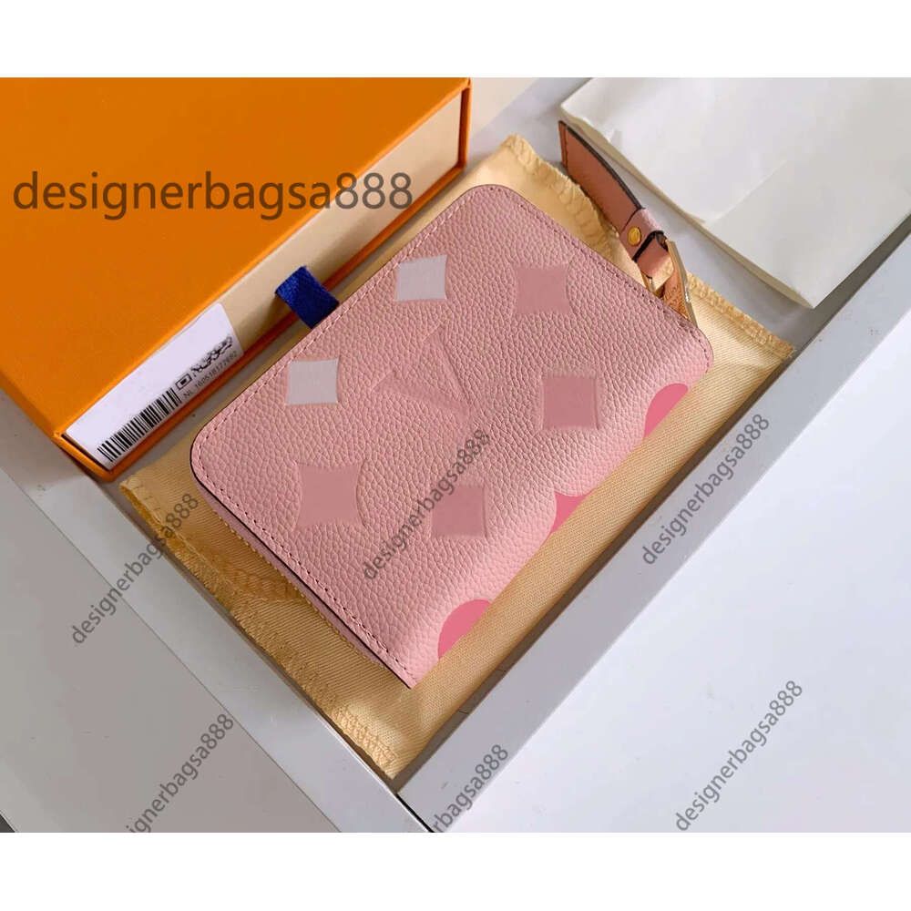 Designer Wallets Hi… - image