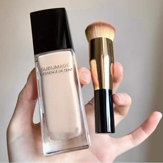 Sublimage Foundatio… - image