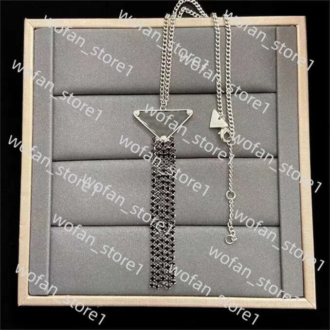 Designer Necklace F… - image