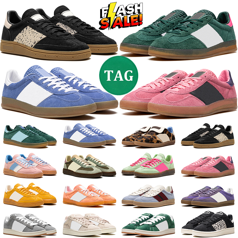 Designer Running Sh… - image