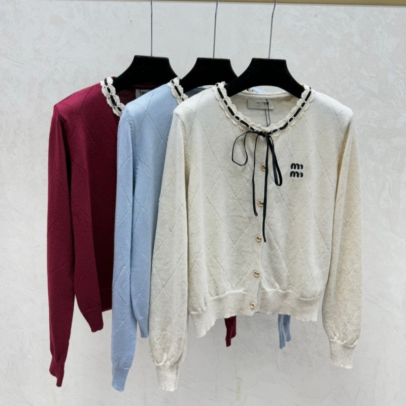 Sweaters Women's De… - image