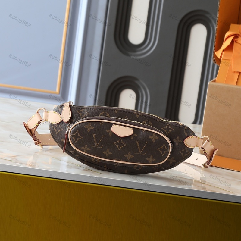 5A Top Quality Newe… - image