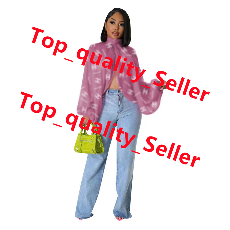 Nylon Motorcycle Adults Raincoat Women Men Waterproof Tent Rain Cover Wear Outdoors Hiking Coat Poncho Jacket Cloak