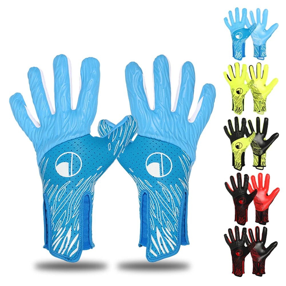 Professional Goalke… - image