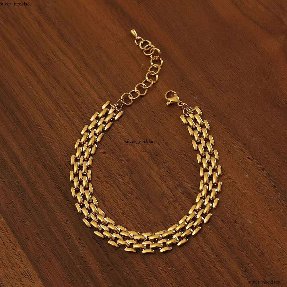 Jewelry Making Supp… - image