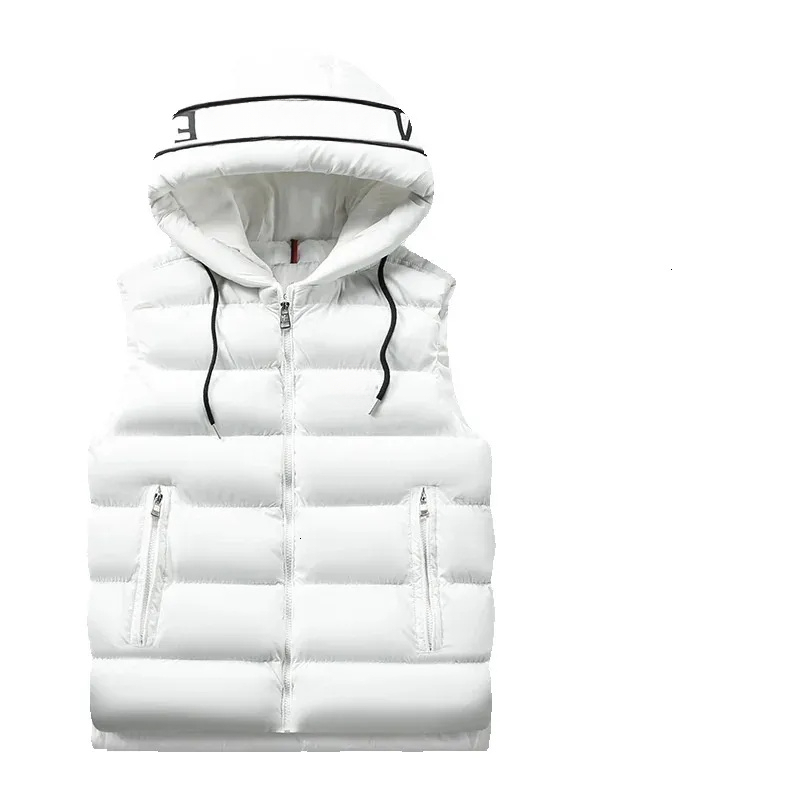 2535#MK Winter New … - image