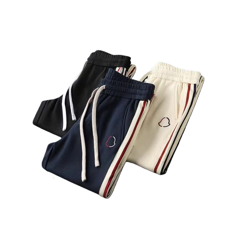 New Men's Tracksuit… - image