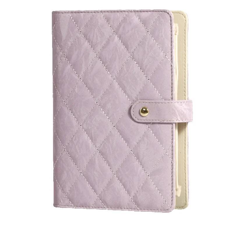 2025 New Gold Jewelry Storage Book Anti-Oxidation Bag Gift Travel Portable Cross-Border Wholesale