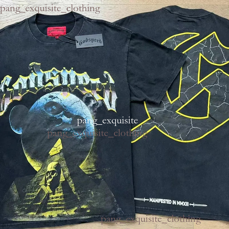 Men Shirt Designer … - image