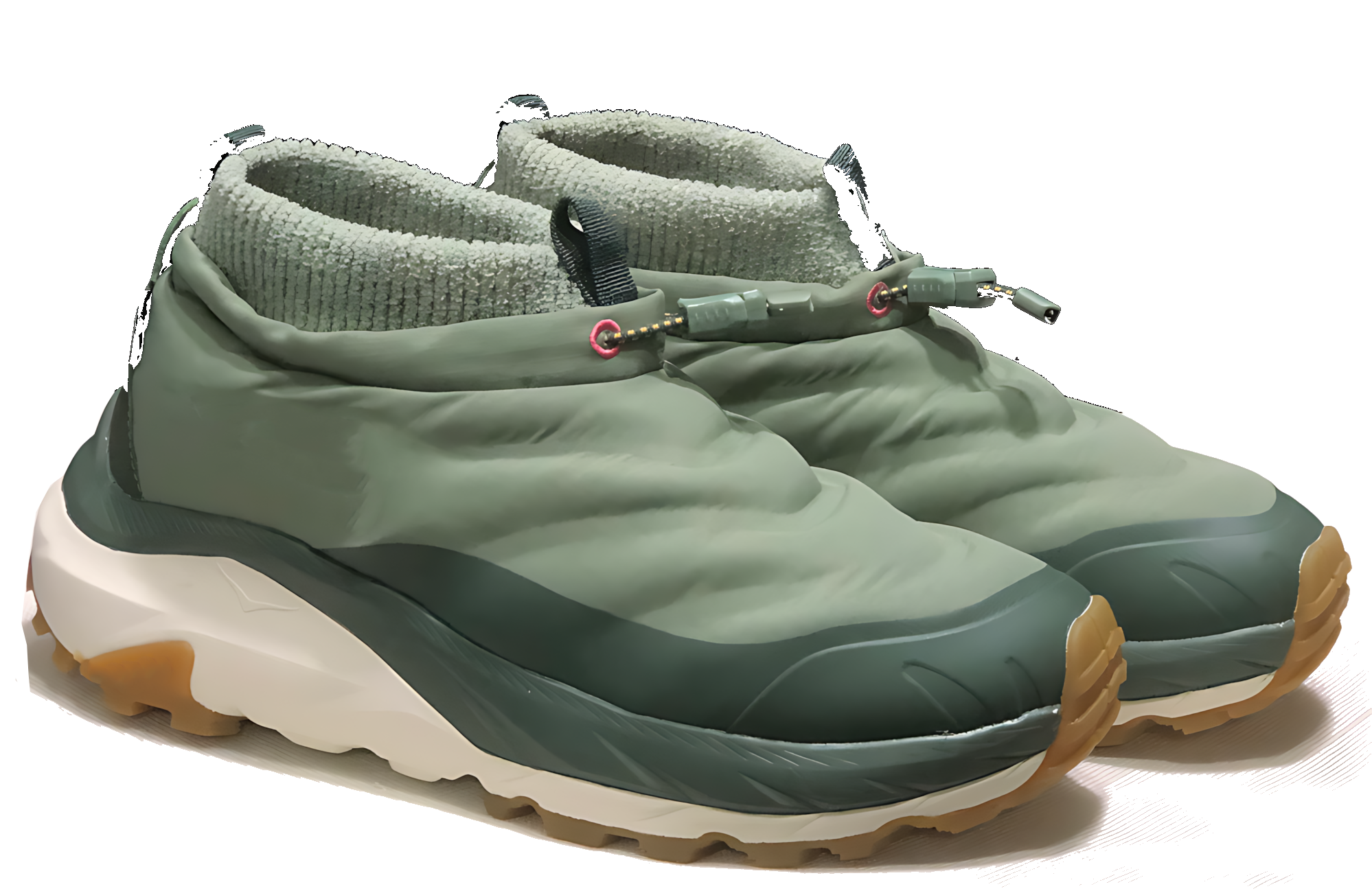 Winter Quilted Plat… - image