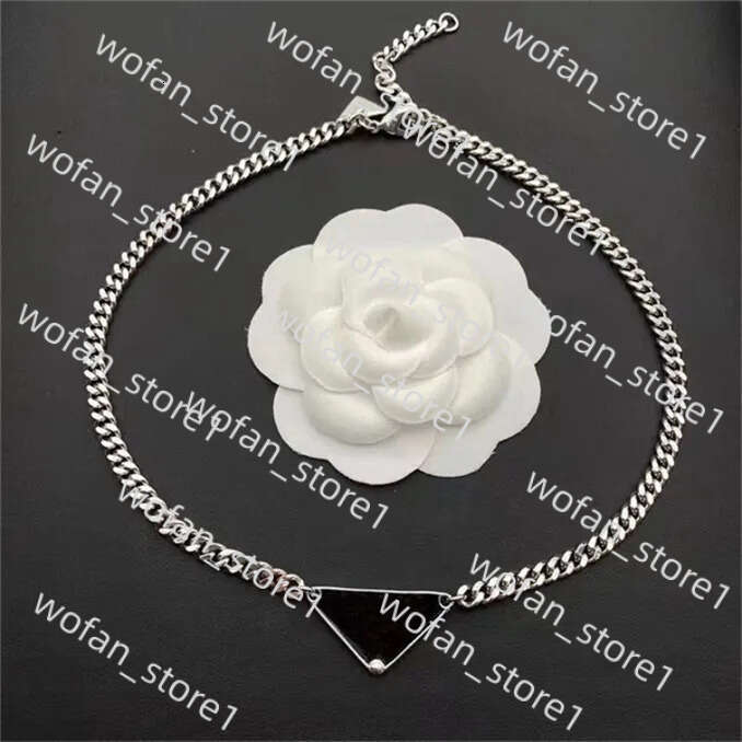 Designer Necklace F… - image