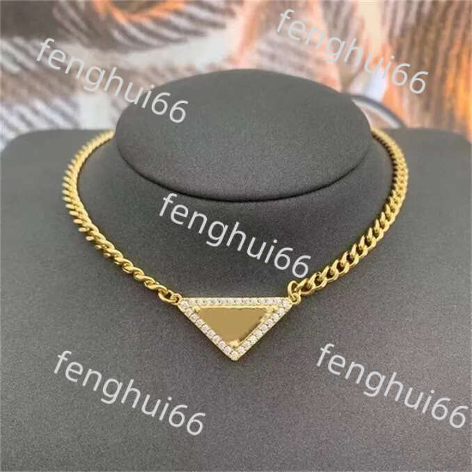 Designer Necklace F… - image