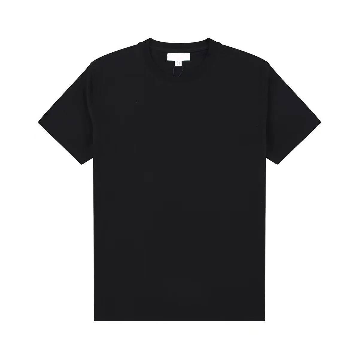 Vip payment link box link mens factory source t shirt clothing designer bags big size s-6xl eur35-48