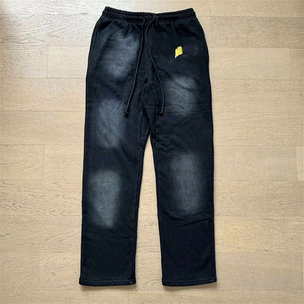 Helles Stared Jacke… - image