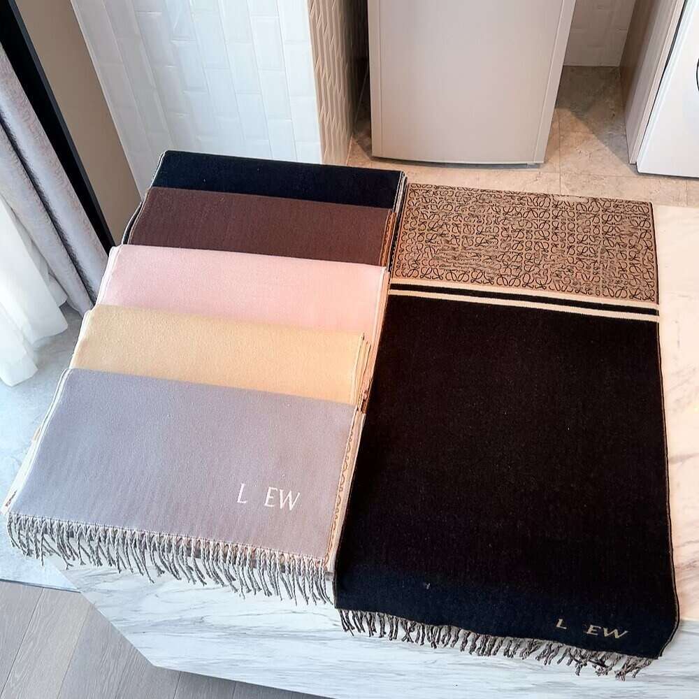 Autumn Winter New I… - image